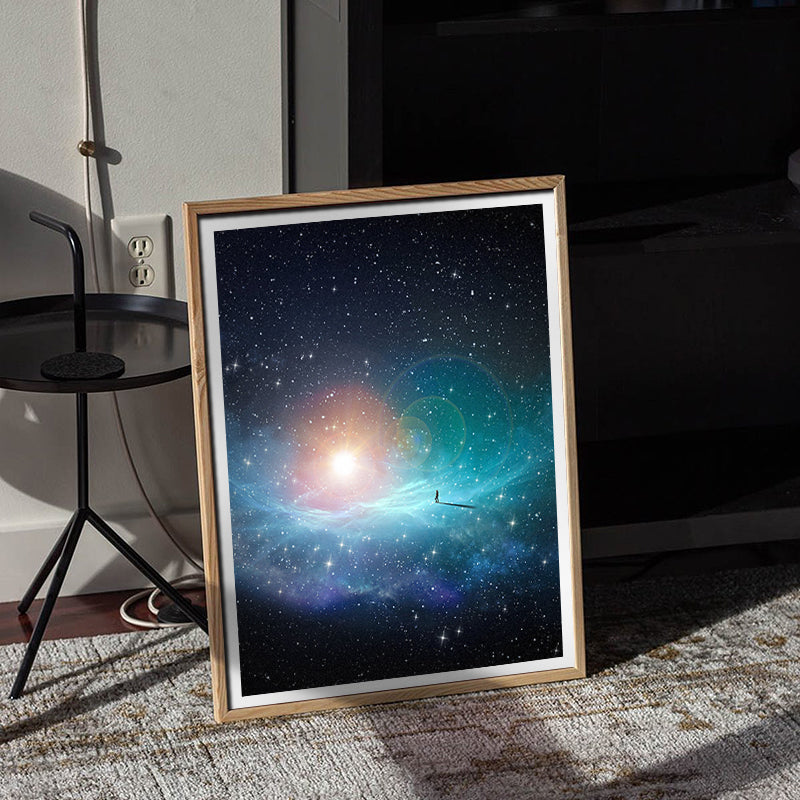 Enough Space - immagine 2