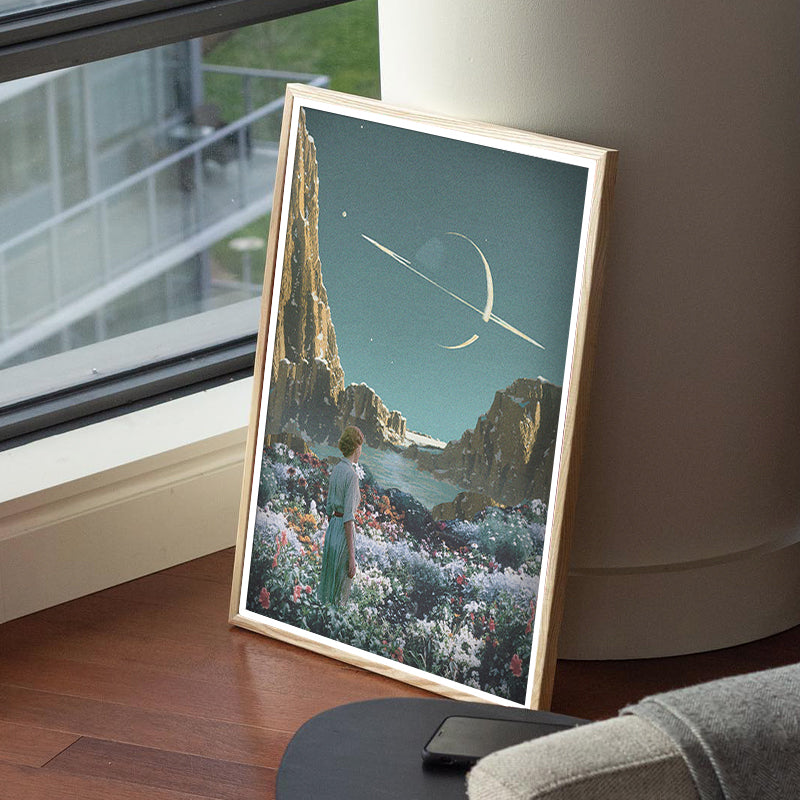 Possible Worlds - immagine 6