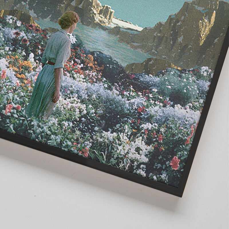 Possible Worlds - immagine 5