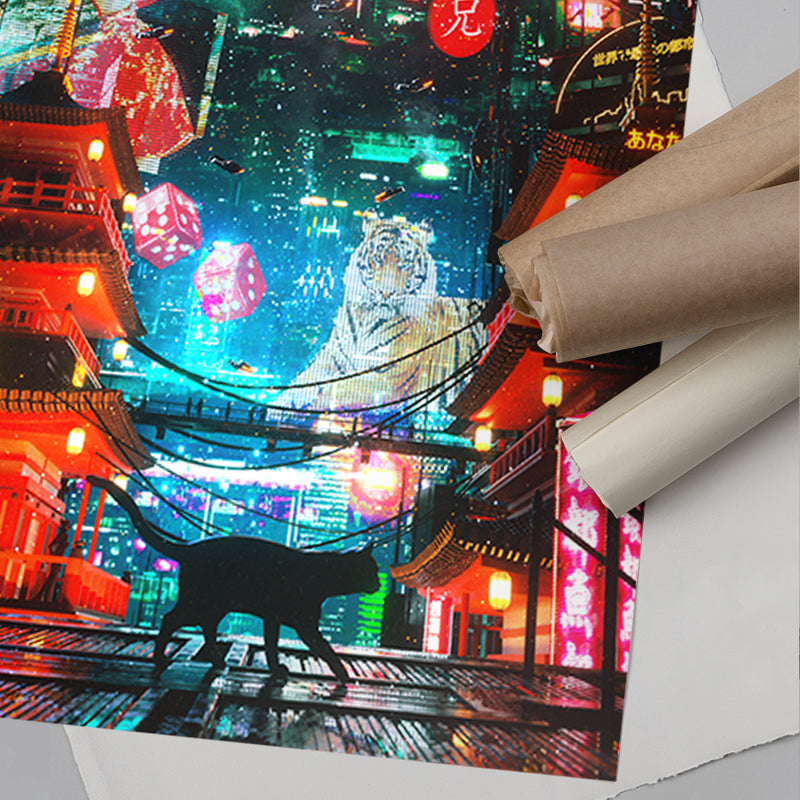 Started From The Bottom - immagine 8