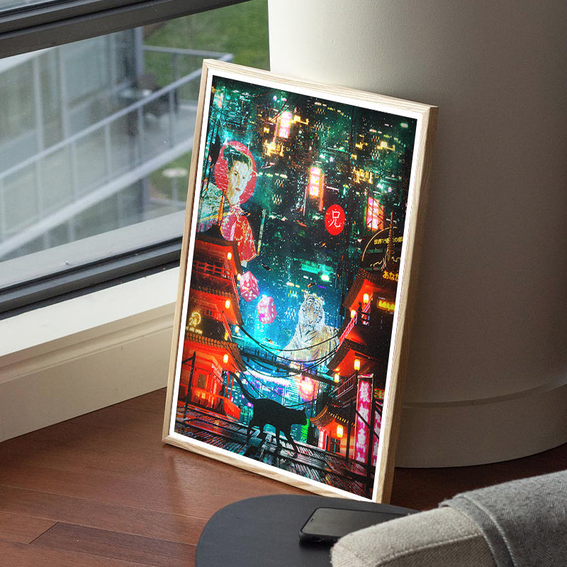 Started From The Bottom - immagine 6