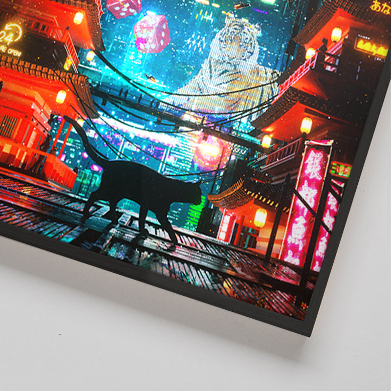 Started From The Bottom - immagine 5