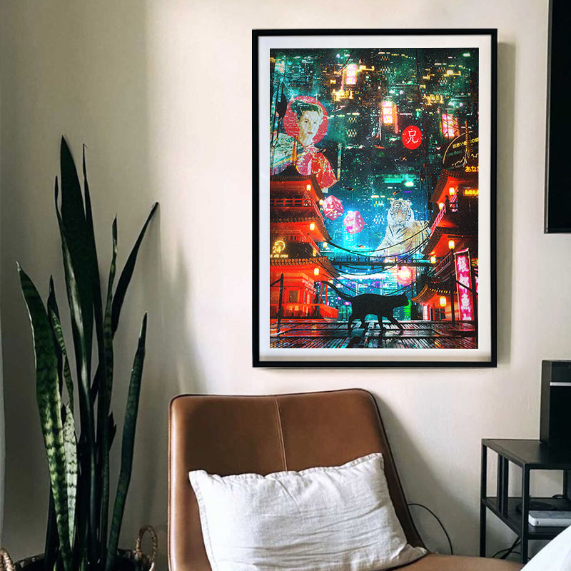 Started From The Bottom - immagine 4