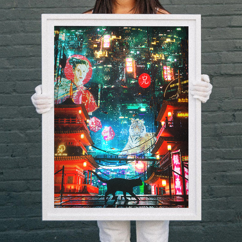 Started From The Bottom - immagine 3