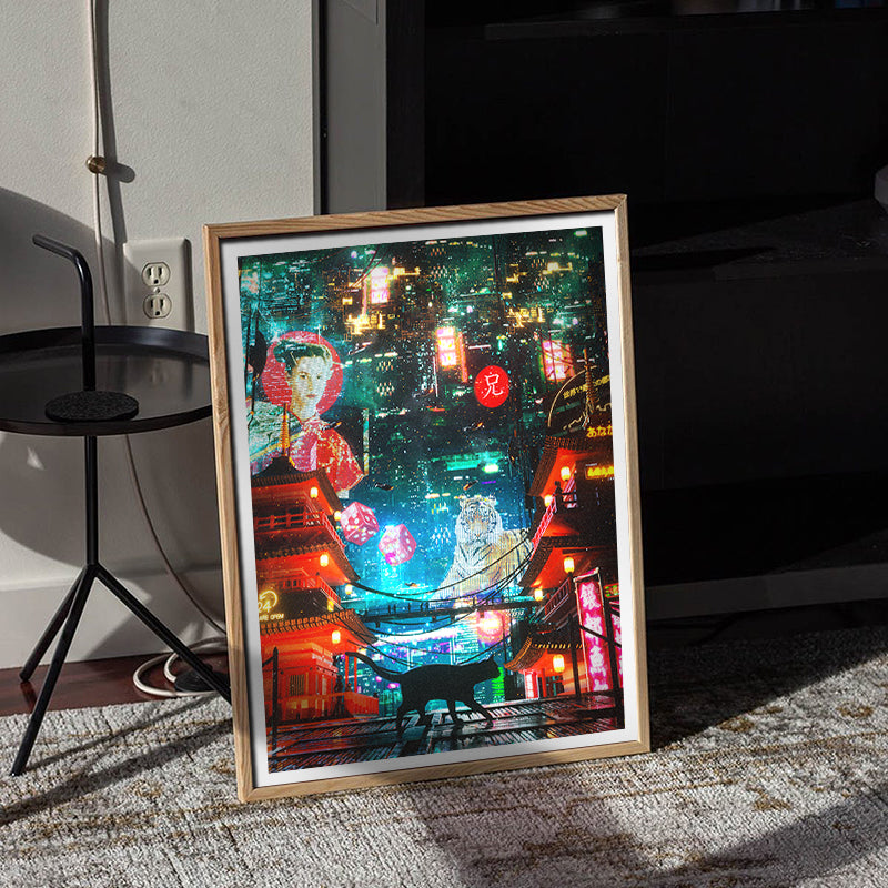 Started From The Bottom - immagine 2