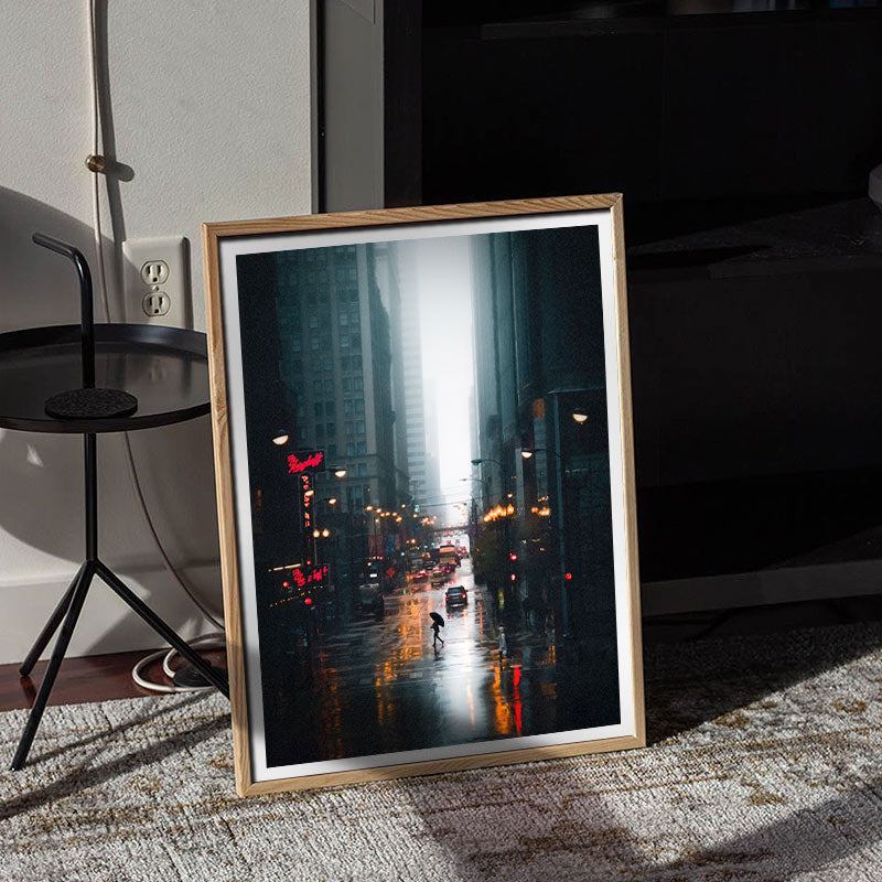 Streets of Chicago - immagine 2