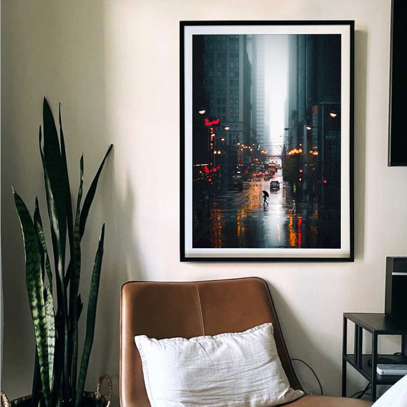 Streets of Chicago - immagine 4