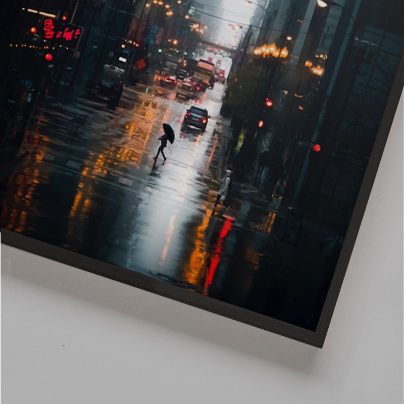 Streets of Chicago - immagine 5