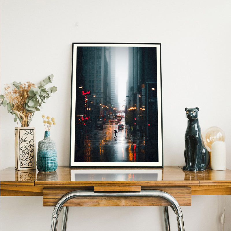 Streets of Chicago - immagine 7