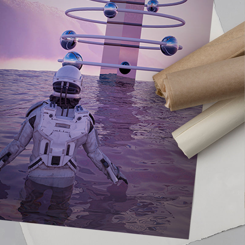 Deepness - immagine 8