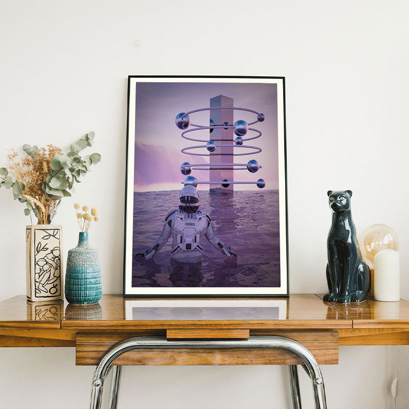 Deepness - immagine 7