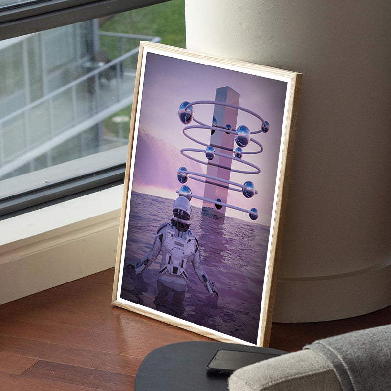 Deepness - immagine 6