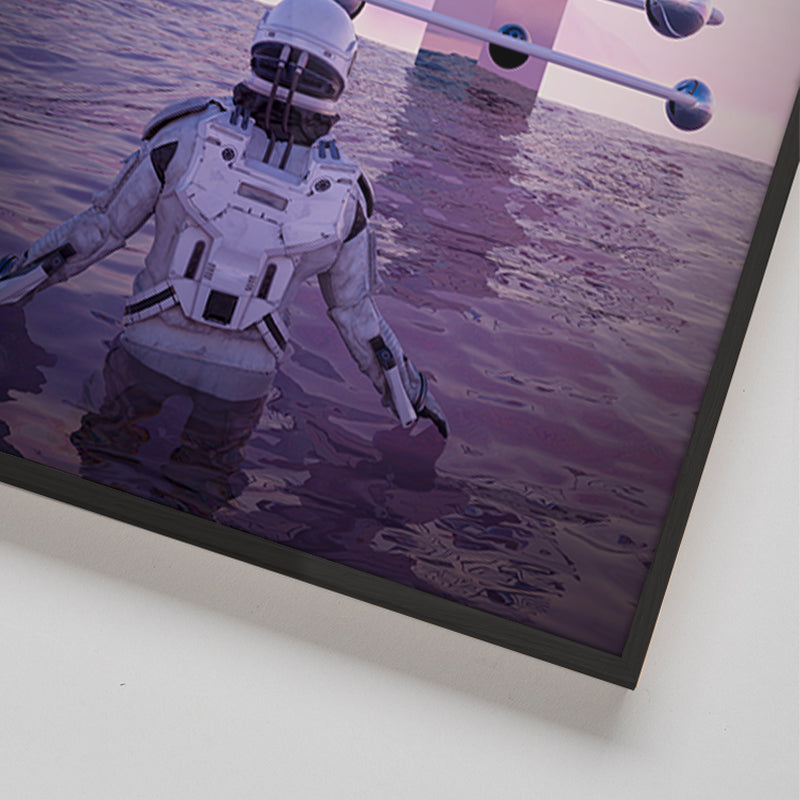 Deepness - immagine 5