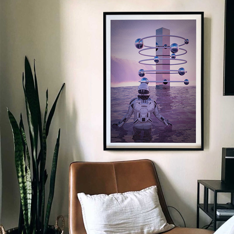 Deepness - immagine 4