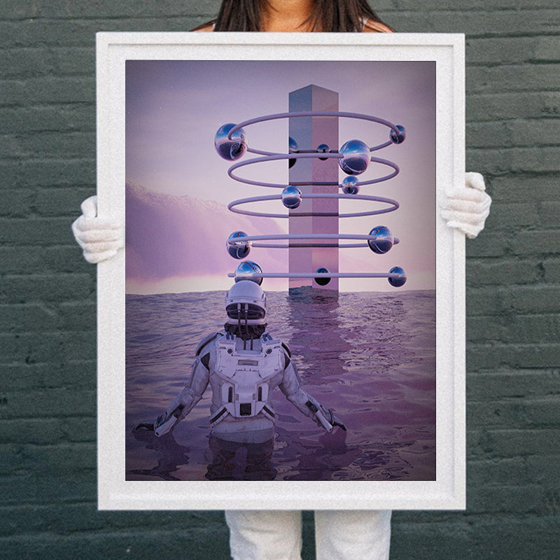 Deepness - immagine 3