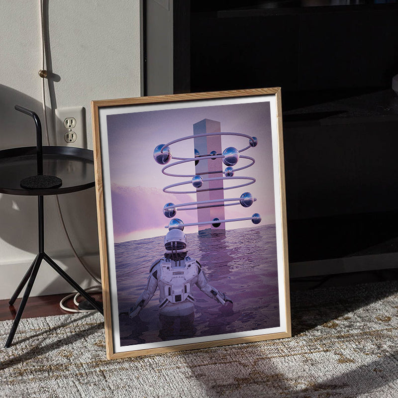 Deepness - immagine 2