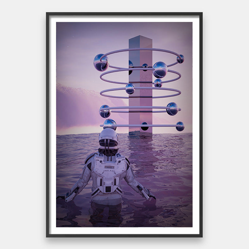 Deepness - immagine 9