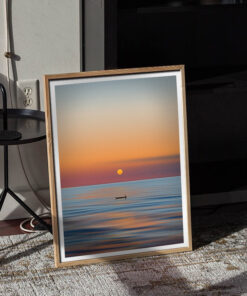 Alternative view of Endless