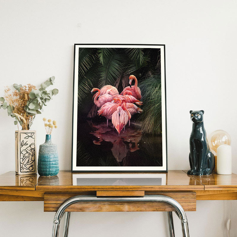 Flovemingo - immagine 7