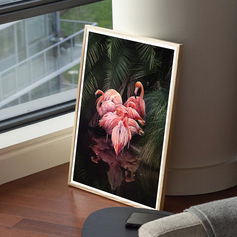 Flovemingo - immagine 6