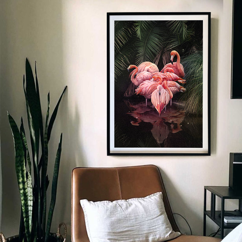 Flovemingo - immagine 4