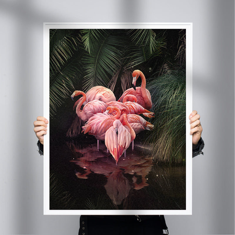 Flovemingo - immagine 3