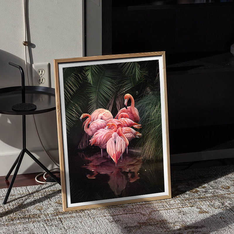 Flovemingo - immagine 2