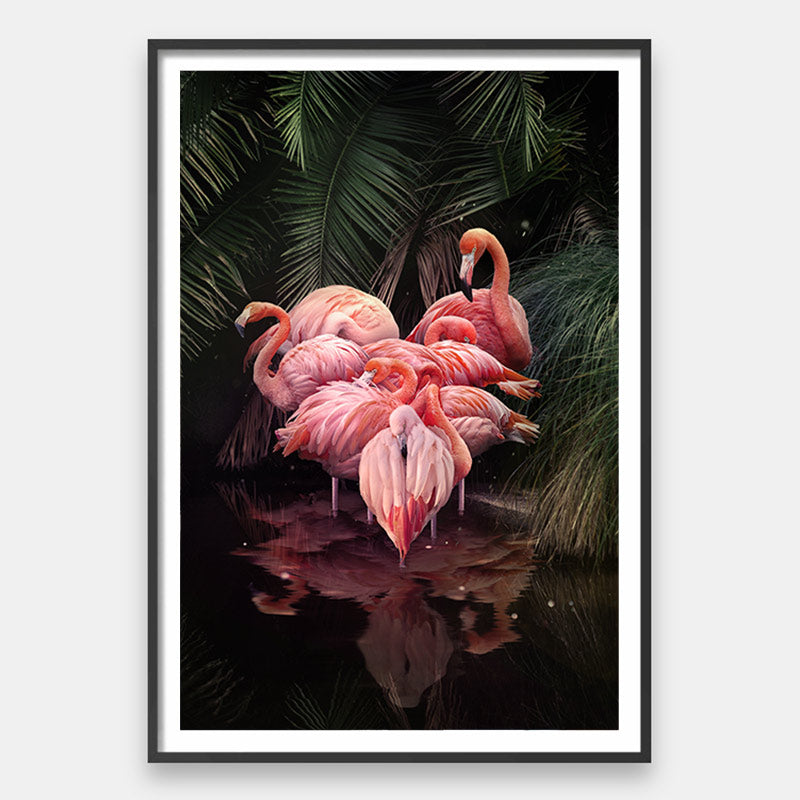 Flovemingo - immagine 9