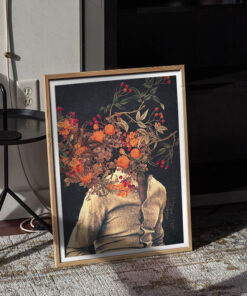 Alternative view of Roots