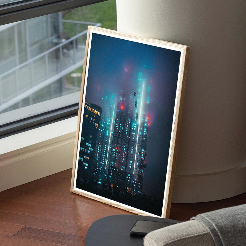 The Future is Now - immagine 6