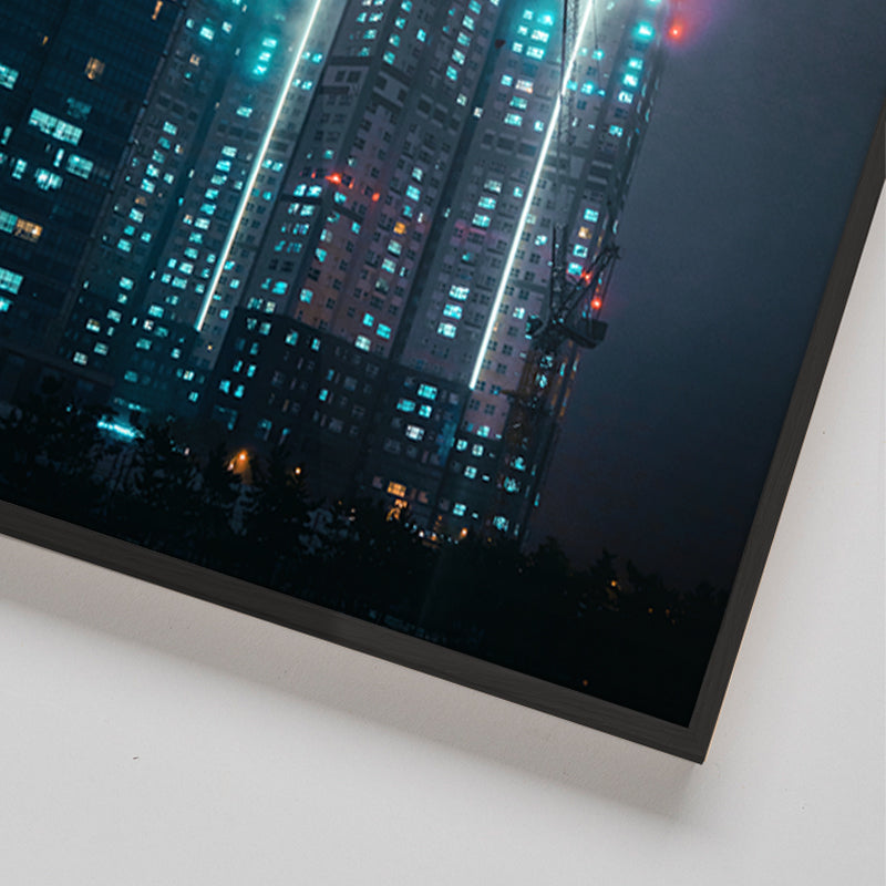 The Future is Now - immagine 5