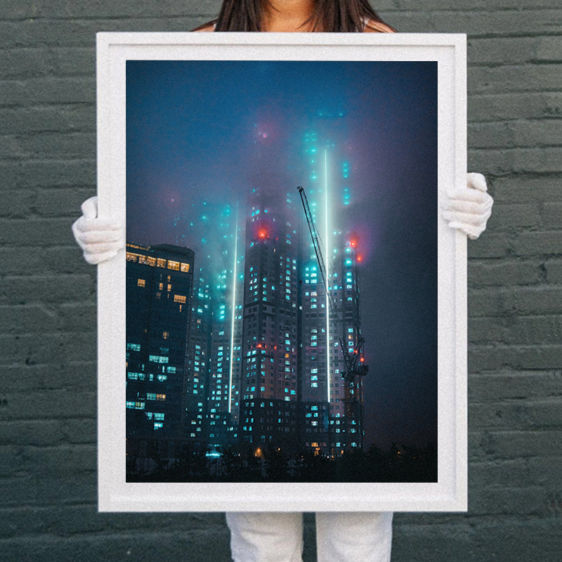 The Future is Now - immagine 3