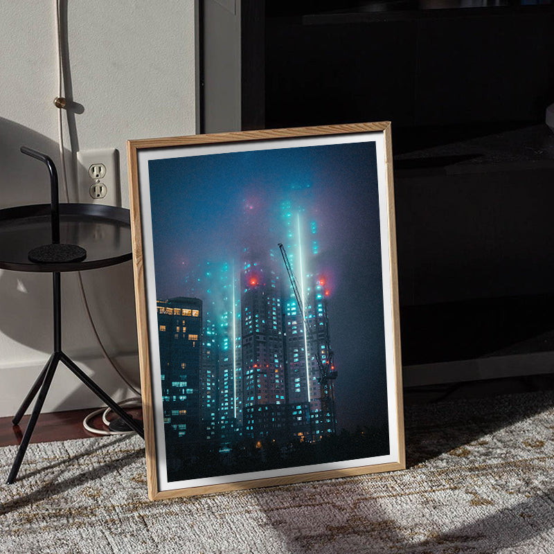 The Future is Now - immagine 2