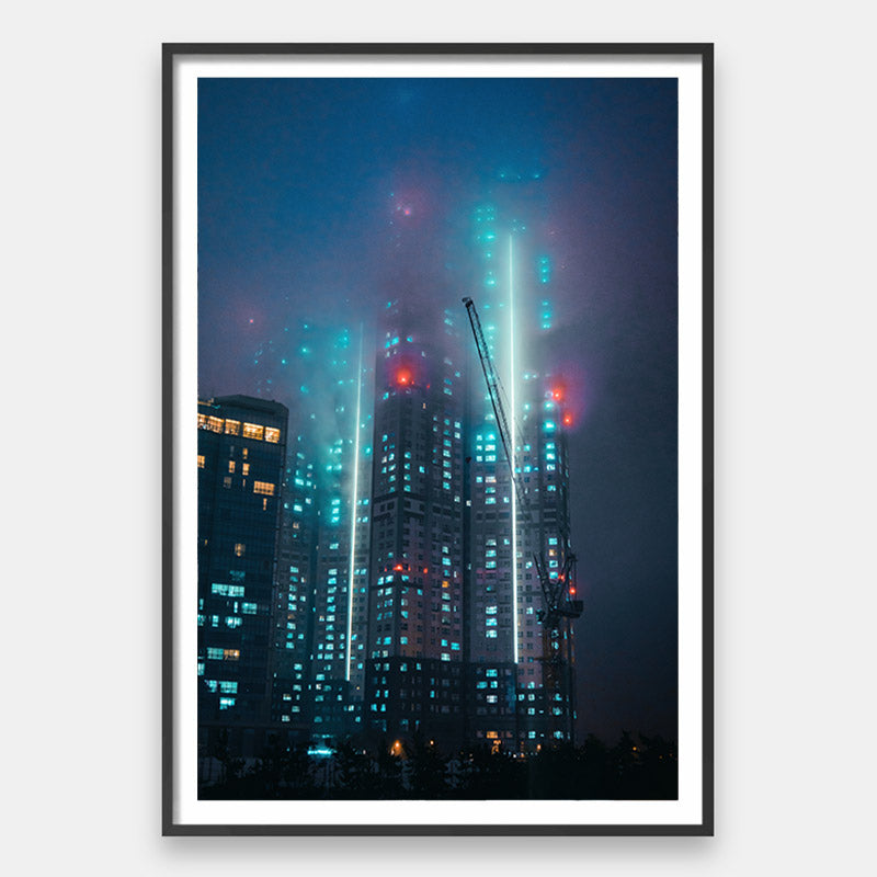 The Future is Now - immagine 9