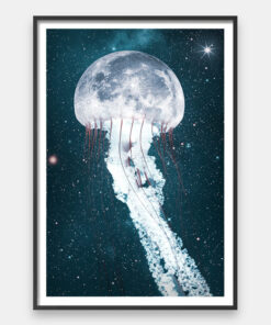 No Artist Tolerates Reality