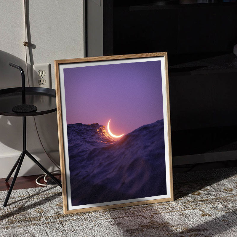 Bedtime - immagine 2