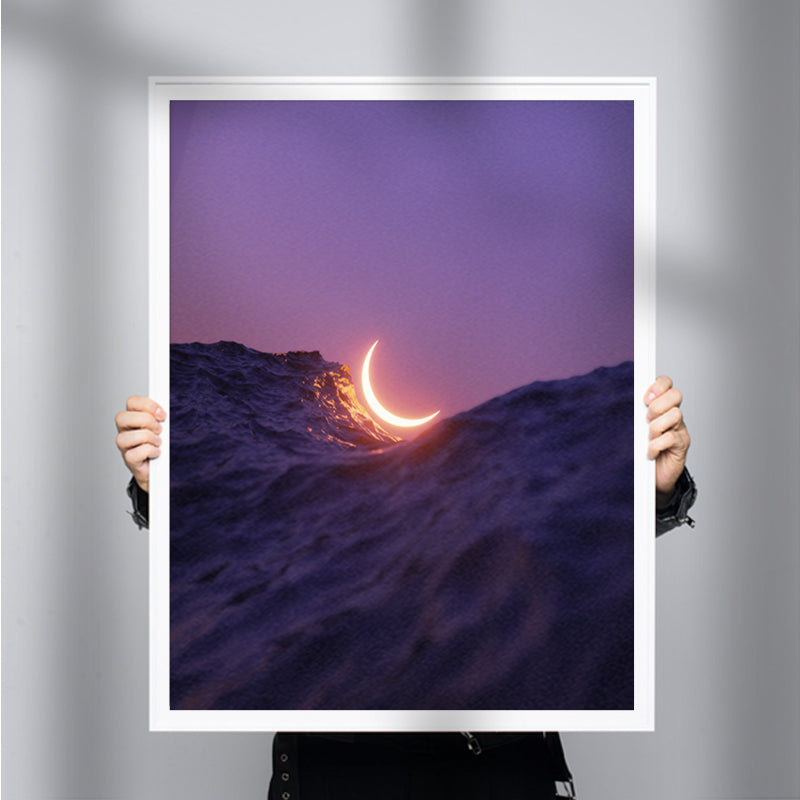 Bedtime - immagine 3