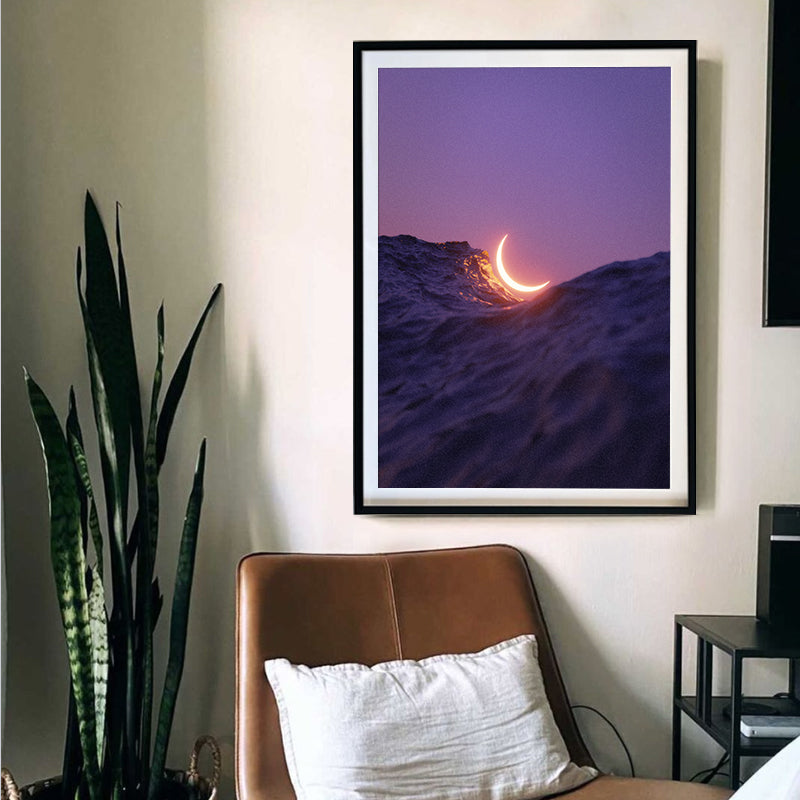 Bedtime - immagine 4