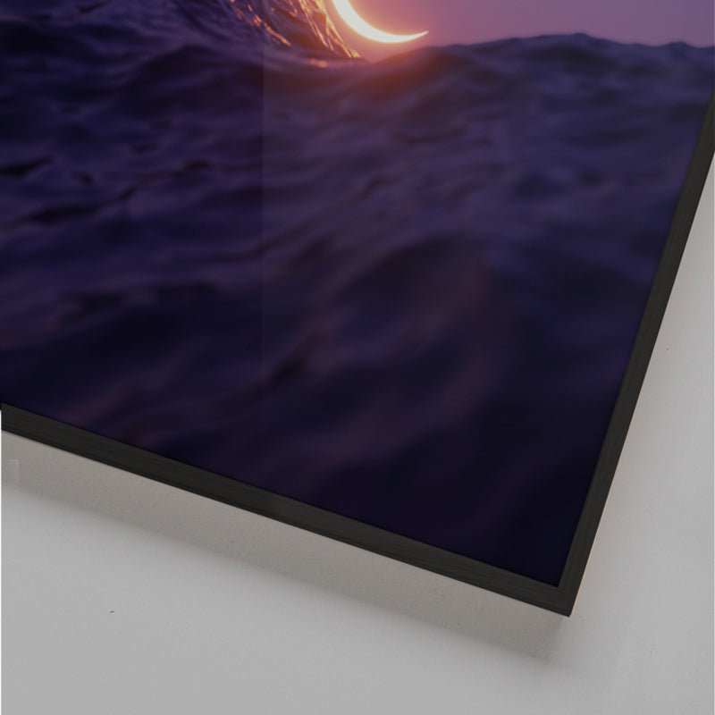 Bedtime - immagine 5