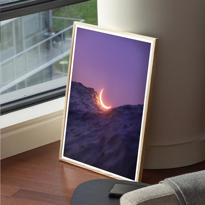 Bedtime - immagine 6