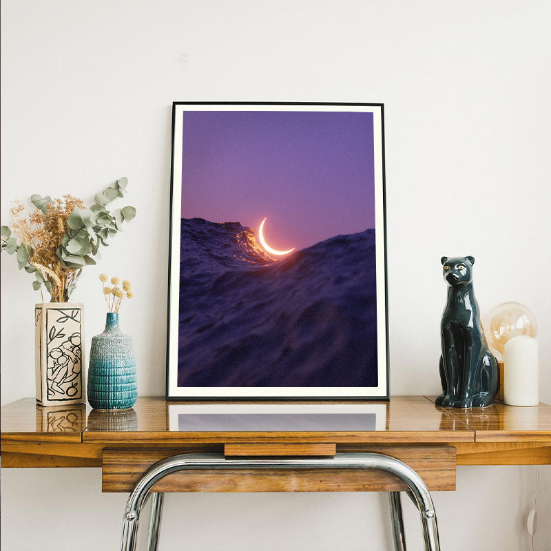 Bedtime - immagine 7