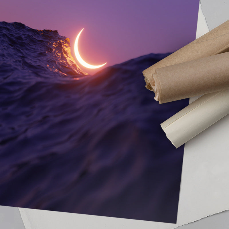 Bedtime - immagine 8