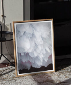 Alternative view of It Came Creeping