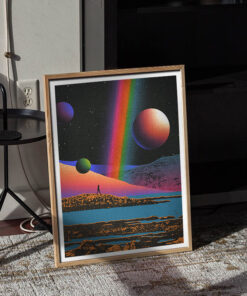 Alternative view of Sleepwalker