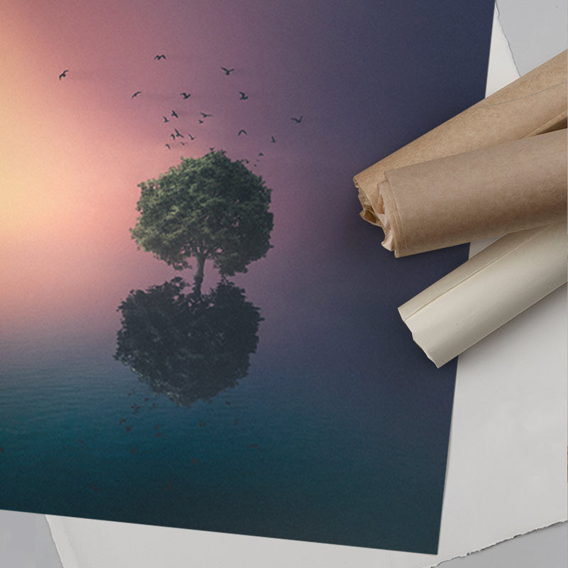 Dream III - immagine 8