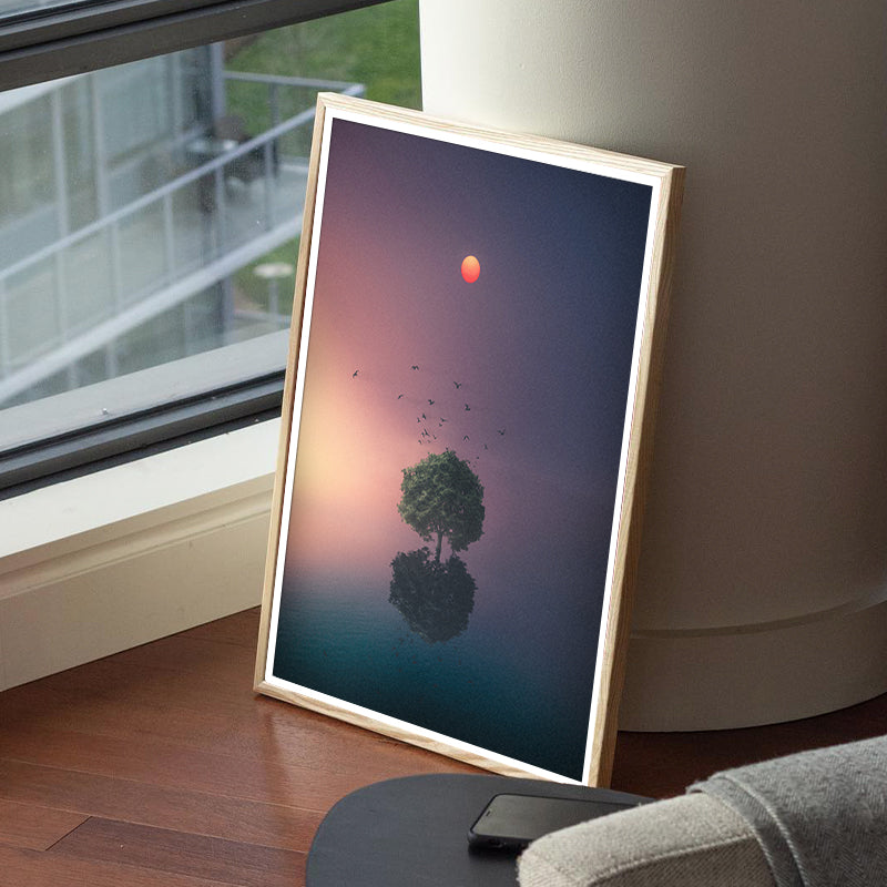 Dream III - immagine 6