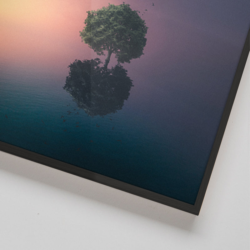 Dream III - immagine 5