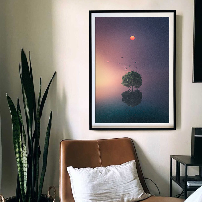 Dream III - immagine 4