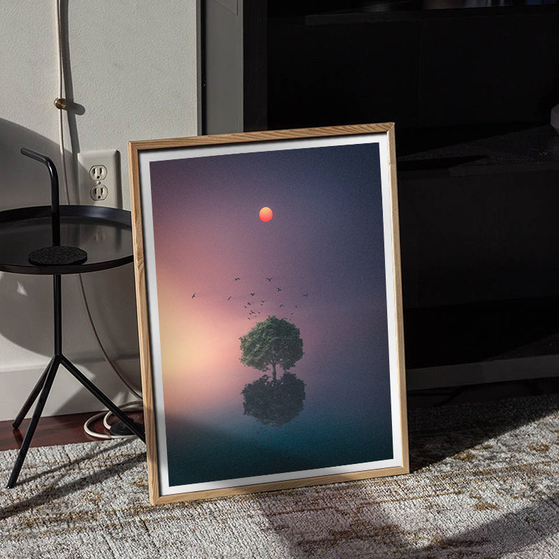 Dream III - immagine 2