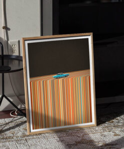 Alternative view of Euphoria